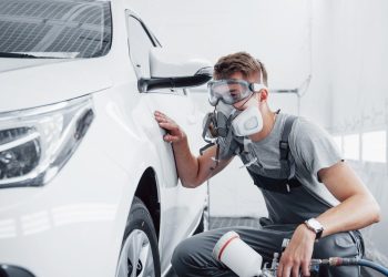 carrozzeria-attrezzata-auto